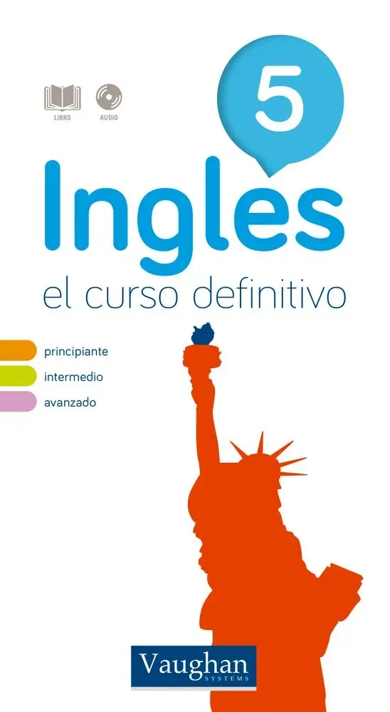 9788492879748_ingles-paso-a-paso-05_front-2.webp Inglés paso a paso - 05