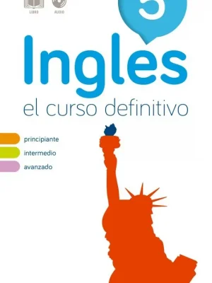 9788492879748_ingles-paso-a-paso-05_front-3.webp Inglés paso a paso - 05