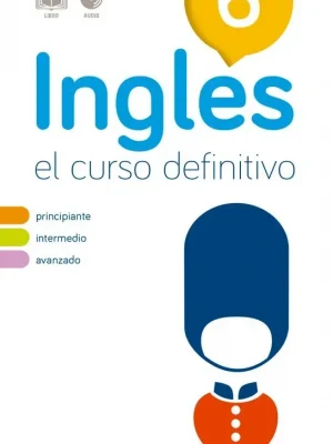 9788492879755_ingles-paso-a-paso-06_front-3.webp Inglés paso a paso - 06