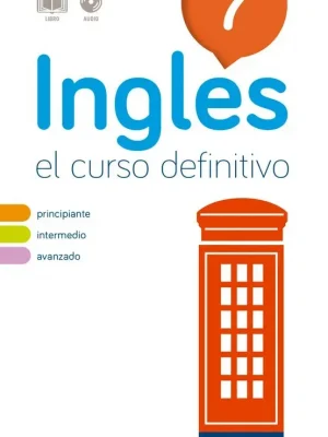 9788492879762_ingles-paso-a-paso-07_front-2.webp Inglés paso a paso - 07