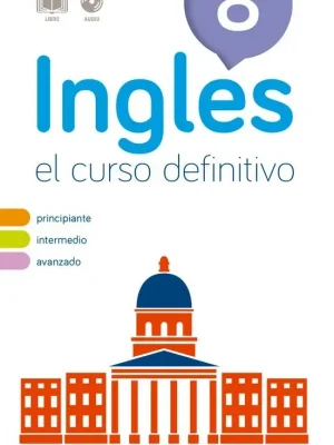 9788492879779_ingles-paso-a-paso-08_front-2.webp Inglés paso a paso - 08