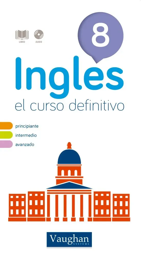 9788492879779_ingles-paso-a-paso-08_front-2.webp Inglés paso a paso - 08