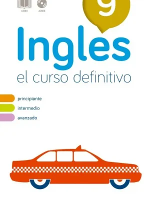 9788492879786_ingles-paso-a-paso-09_front-3.webp Inglés paso a paso - 09