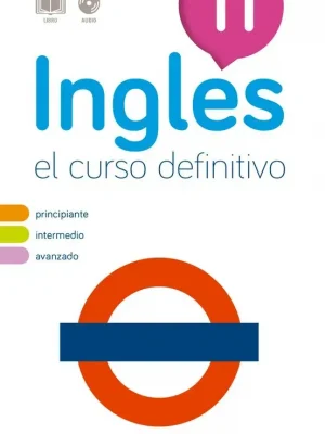 9788492879809_ingles-paso-a-paso-11_front-2.webp Inglés paso a paso - 11