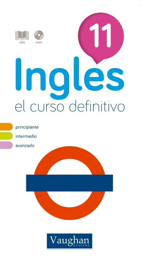 9788492879809_ingles-paso-a-paso-11_front-2.webp Inglés paso a paso - 11