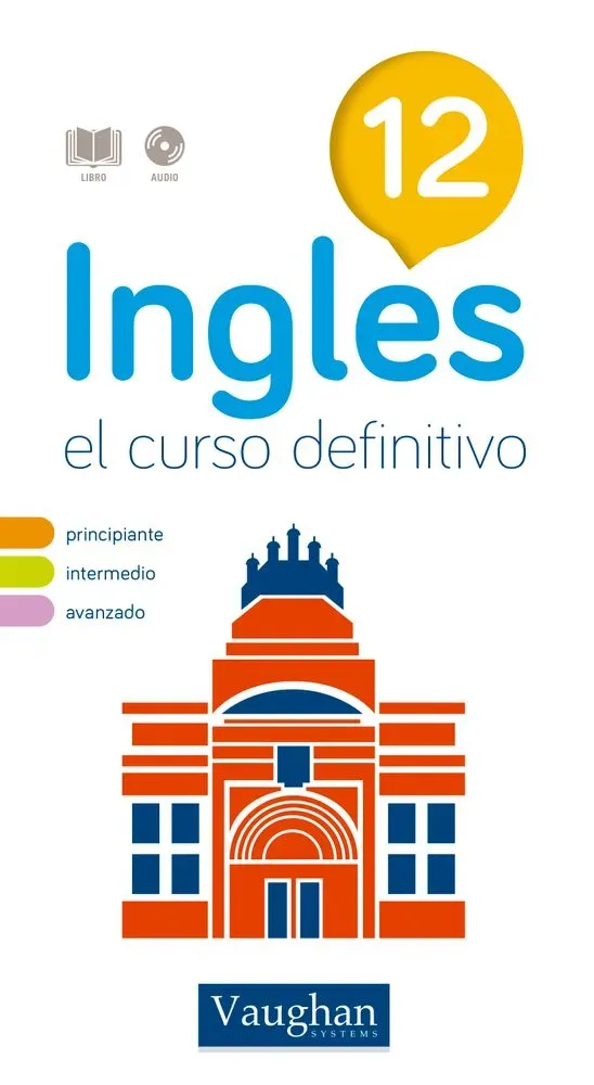 9788492879816_ingles-paso-a-paso-12_front-2.webp Inglés paso a paso - 12