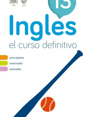 9788492879823_ingles-paso-a-paso-13_front-3.webp Inglés paso a paso - 13
