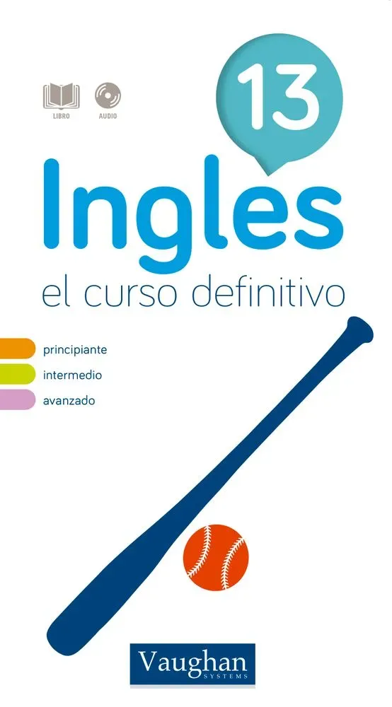 9788492879823_ingles-paso-a-paso-13_front-3.webp Inglés paso a paso - 13