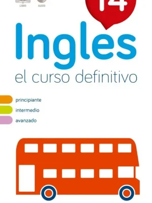 9788492879830_ingles-paso-a-paso-14_front-2.webp Inglés paso a paso - 14
