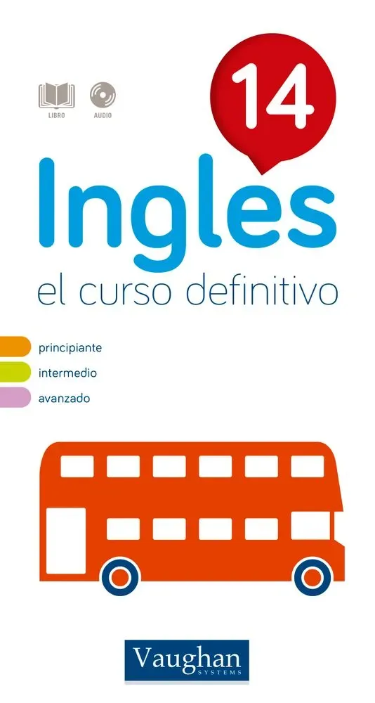 9788492879830_ingles-paso-a-paso-14_front-3.webp Inglés paso a paso - 14