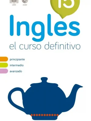 9788492879847_ingles-paso-a-paso-15_front-3.webp Inglés paso a paso - 15