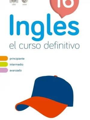 9788492879854_ingles-paso-a-paso-16_front-3.webp Inglés paso a paso - 16