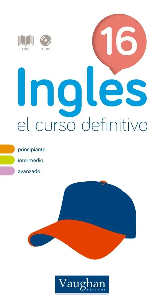 9788492879854_ingles-paso-a-paso-16_front-3.webp Inglés paso a paso - 16