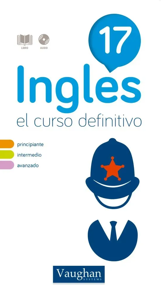 9788492879861_ingles-paso-a-paso-17_front-2.webp Inglés paso a paso - 17