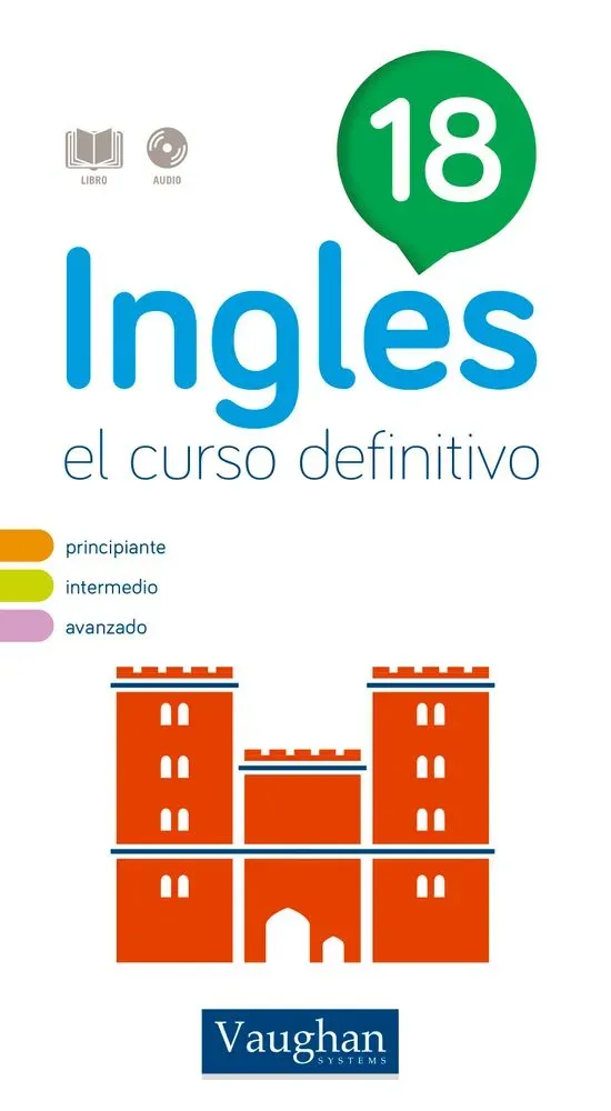 9788492879878_ingles-paso-a-paso-18_front-2.webp Inglés paso a paso - 18