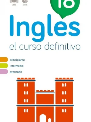 9788492879878_ingles-paso-a-paso-18_front-3.webp Inglés paso a paso - 18