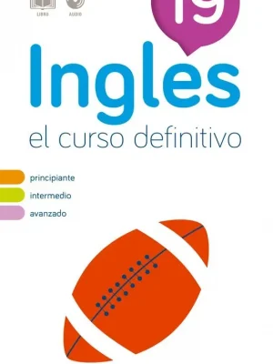 9788492879885_ingles-paso-a-paso-19_front-2.webp Inglés paso a paso - 19