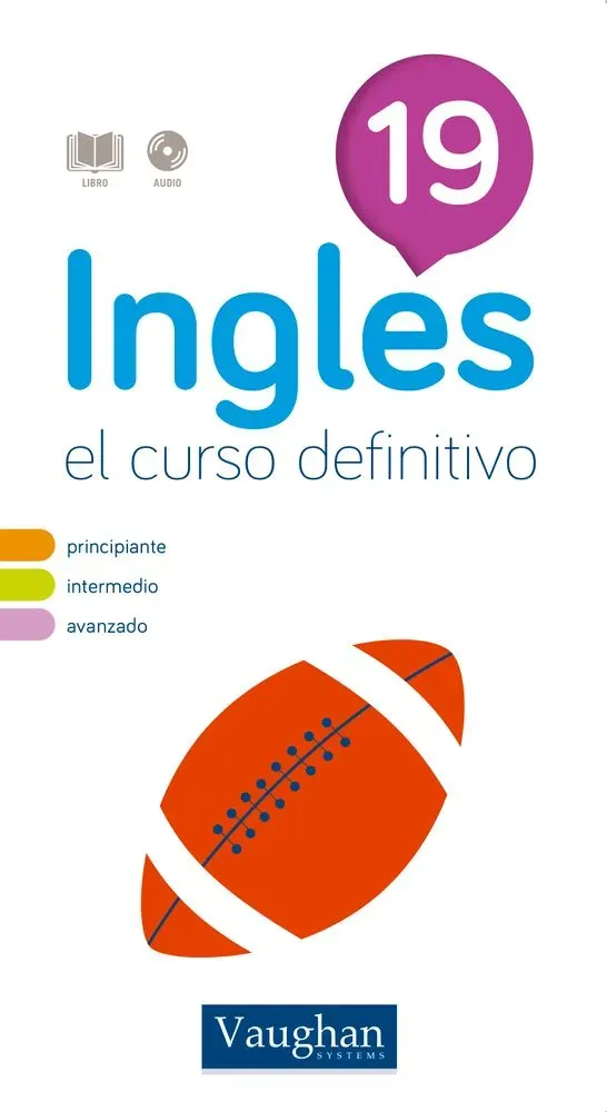 9788492879885_ingles-paso-a-paso-19_front-3.webp Inglés paso a paso - 19