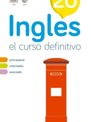 9788492879892_ingles-paso-a-paso-20_front-2.webp Inglés paso a paso - 20