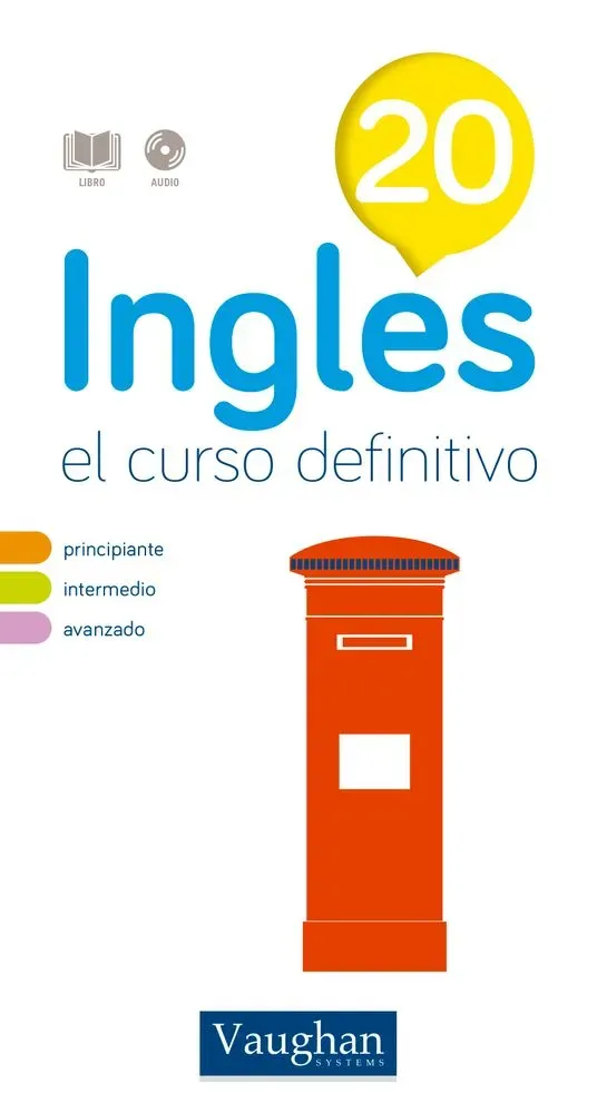 9788492879892_ingles-paso-a-paso-20_front-2.webp Inglés paso a paso - 20