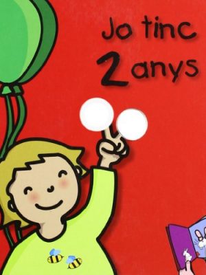 9788492880096_jo-tinc-2-anys_front-3.jpg Jo tinc 2 anys