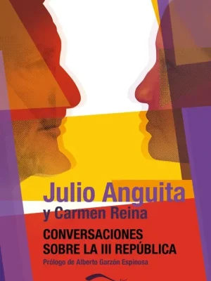 9788492904457_conversaciones-sobre-la-iii-republica_front-1.webp Conversaciones sobre la iii república