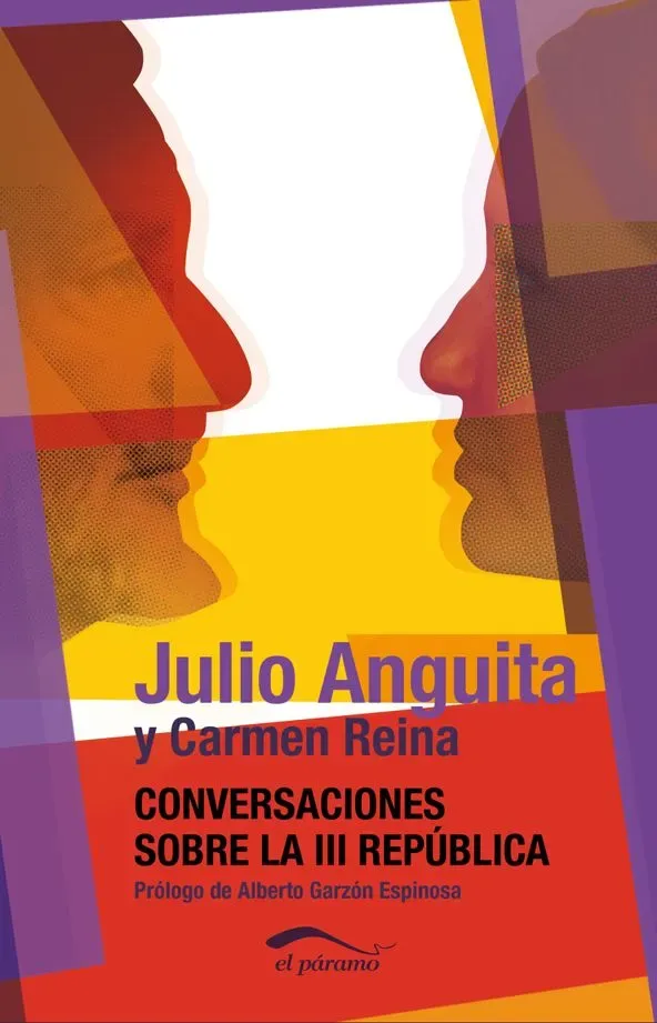 Conversaciones sobre la iii república