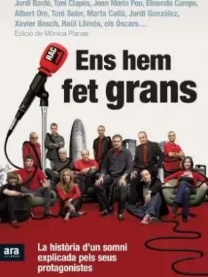 9788492907557_ens-hem-fet-grans_front-1.webp Ens hem fet grans