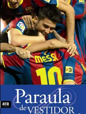 9788492907922_paraula-de-vestidor_front-1.webp Paraula de vestidor
