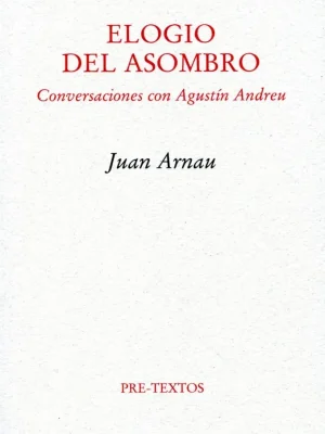 9788492913183_elogio-del-asombro_front-1.webp Elogio del asombro