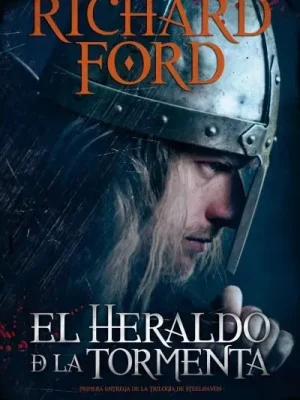 9788492915422_el-heraldo-de-la-tormenta_front-2.webp El heraldo de la tormenta