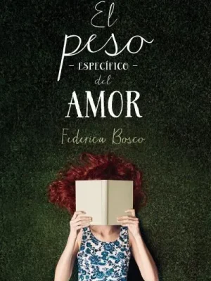 El peso específico del amor