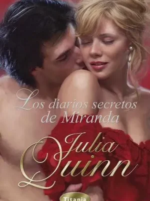 9788492916030_los-diarios-secretos-de-miranda_front-1.webp Los diarios secretos de miranda