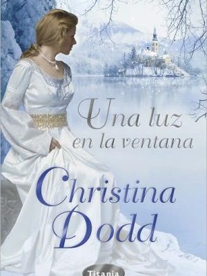 Una luz en la ventana (spanish edition)