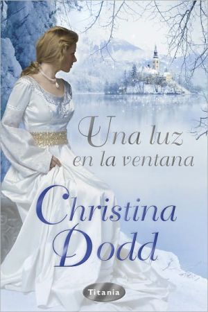 Una luz en la ventana (spanish edition)