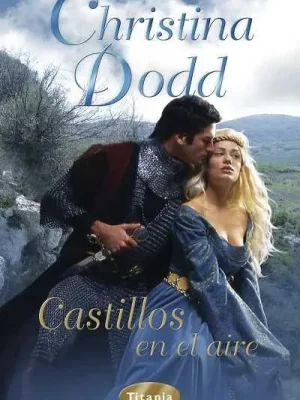 Castillos en el aire