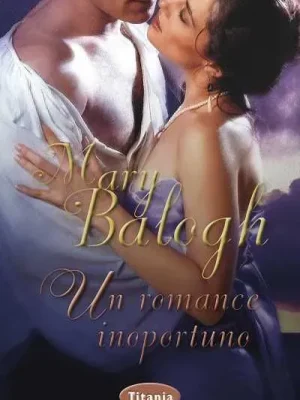 9788492916436_un-romance-inoportuno_front-1.webp Un romance inoportuno