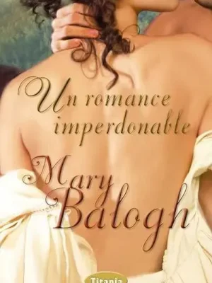 9788492916498_un-romance-imperdonable_front-1.webp Un romance imperdonable
