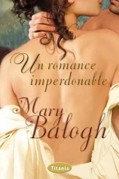 9788492916498_un-romance-imperdonable_front-1.webp Un romance imperdonable