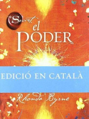 El poder -catalán