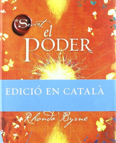 El poder -catalán