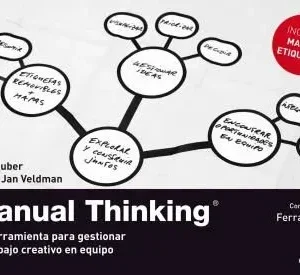 9788492921140_manual-thinking_front-3.webp Manual thinking