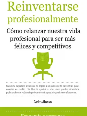 9788492924141_reinventarse-profesionalmente_front-1.webp Reinventarse profesionalmente