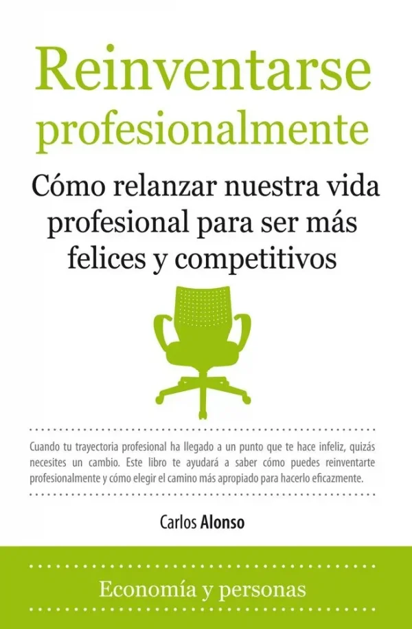 9788492924141_reinventarse-profesionalmente_front-1.webp Reinventarse profesionalmente