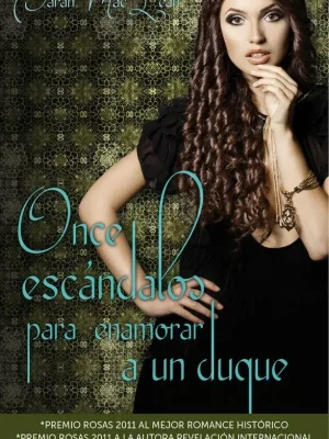 9788492929740_once-escandalos-para-enamorar-a-un-duque_front-2.webp Once escándalos para enamorar a un duque