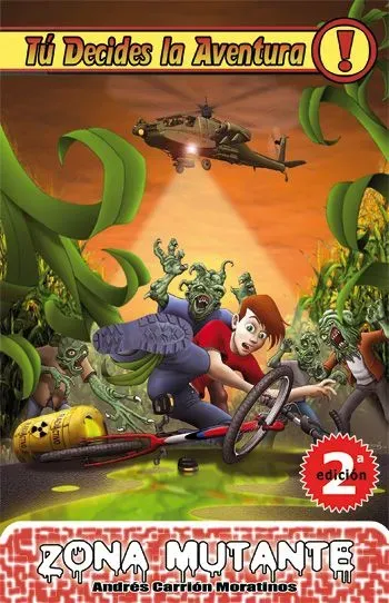 9788492939145_zona-mutante_front-1.webp Zona mutante