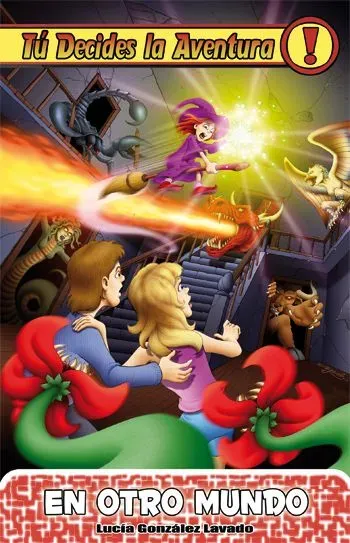 9788492939169_en-otro-mundo_front-1.webp En otro mundo