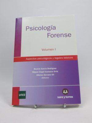 9788492948406_psicologia-forense_front-1.jpg Psicología forense