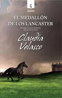 9788492955046_el-medallon-de-los-lancaster_front-2.webp El medallon de los lancaster
