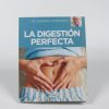 La digestión perfecta